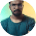 Zakary Blick