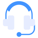 Customer Support