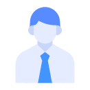 Human Resources (HR)