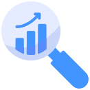 Information Technology (IT)
