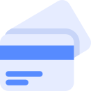 Retail & eCommerce