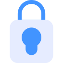 Security & Compliance
