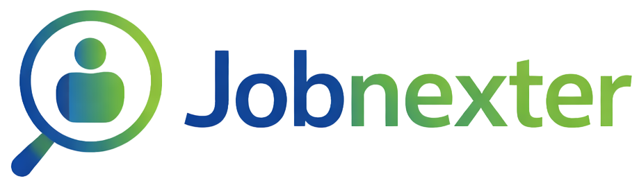 Jobnexter – Connect Talent with Opportunities